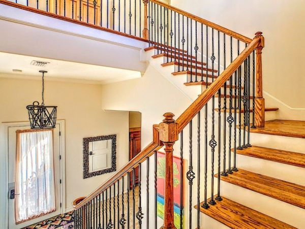 Orlando Home 977728