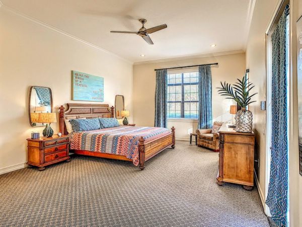 Orlando Home 977728