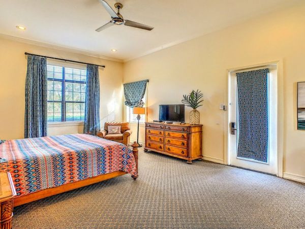 Orlando Home 977728