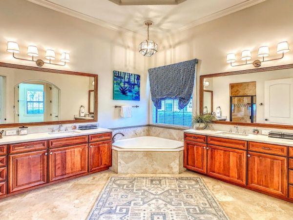 Orlando Home 977728
