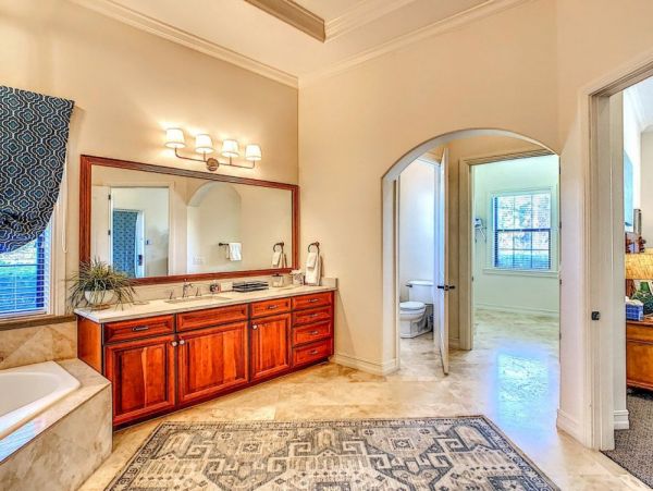 Orlando Home 977728