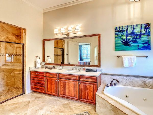 Orlando Home 977728