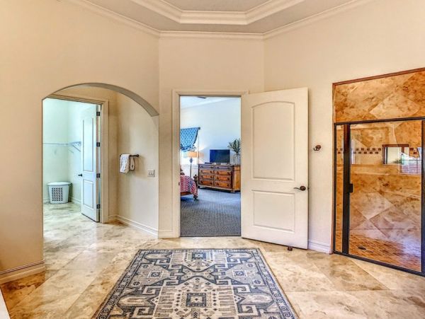 Orlando Home 977728