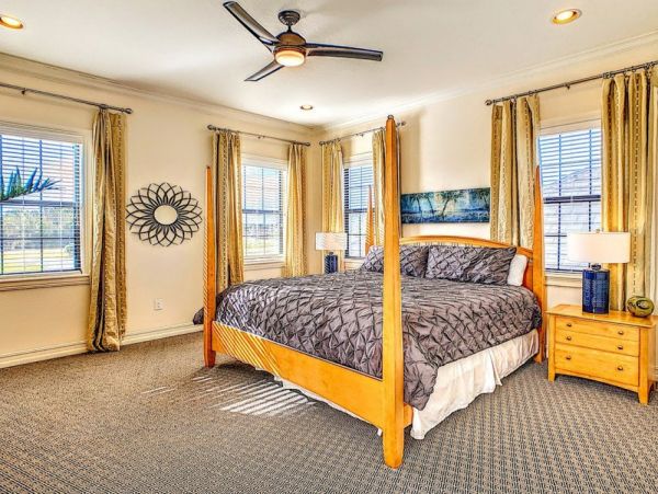 Orlando Home 977728