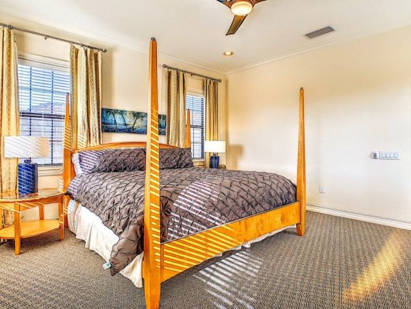 Orlando Home 977728