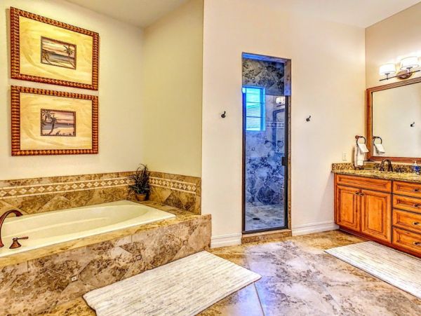 Orlando Home 977728
