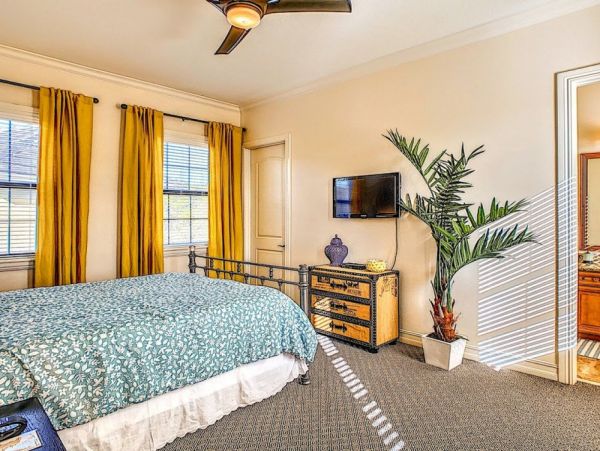 Orlando Home 977728