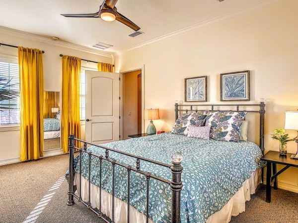 Orlando Home 977728