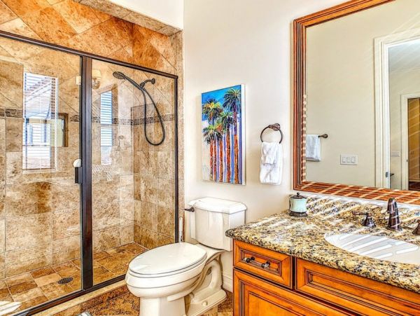 Orlando Home 977728