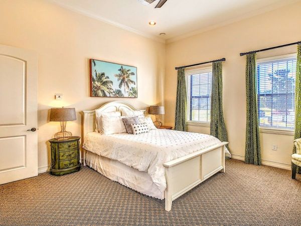 Orlando Home 977728