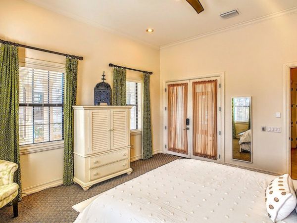Orlando Home 977728