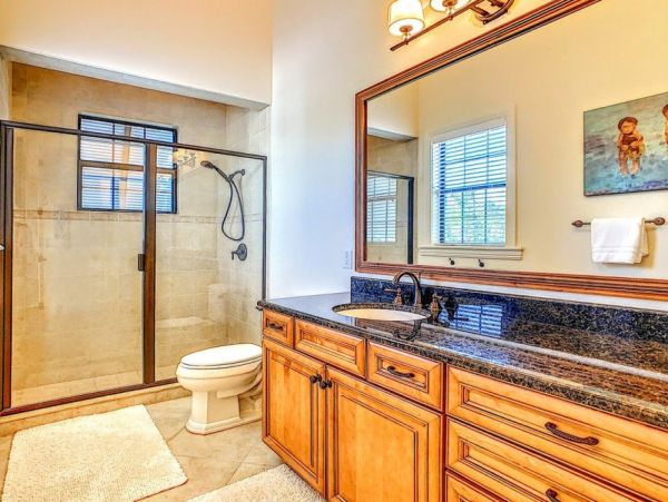 Orlando Home 977728