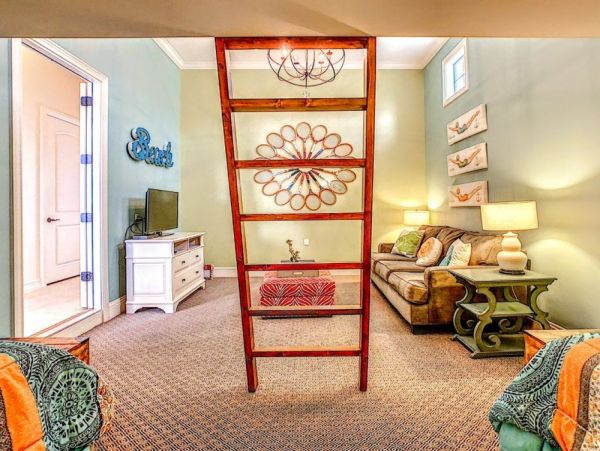 Orlando Home 977728
