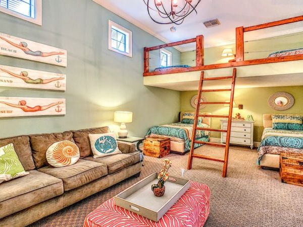 Orlando Home 977728