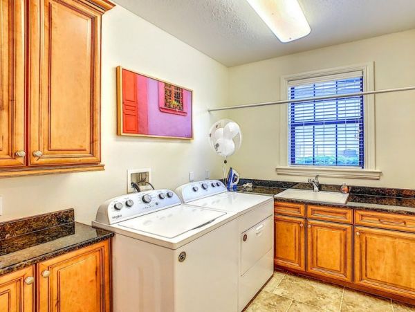 Orlando Home 977728