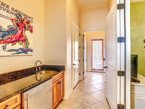 Orlando Home 977728
