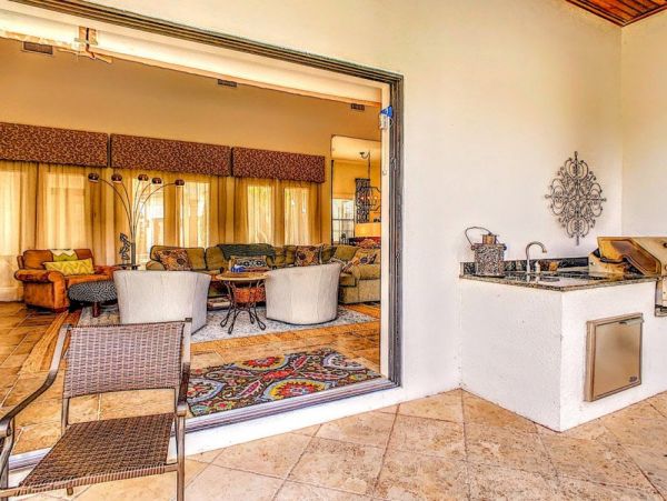 Orlando Home 977728