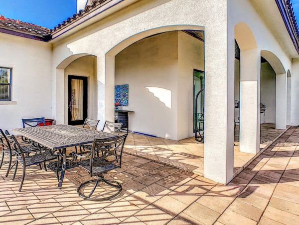 Orlando Home 977728