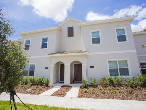 Orlando Home 977729