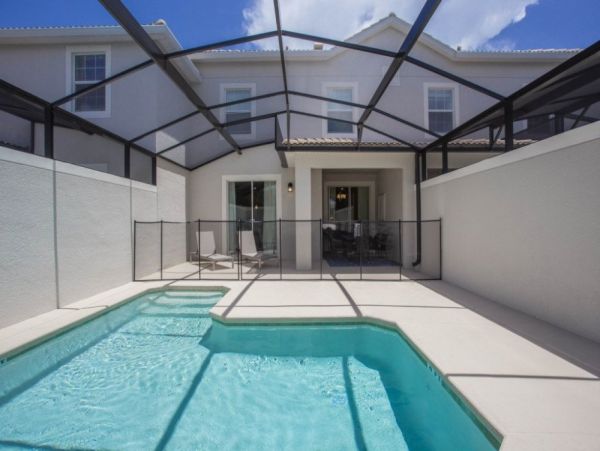 Orlando Home 977729