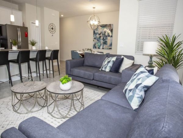 Orlando Home 977729