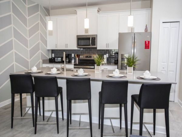 Orlando Home 977729