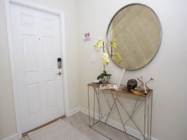 Orlando Home 977729