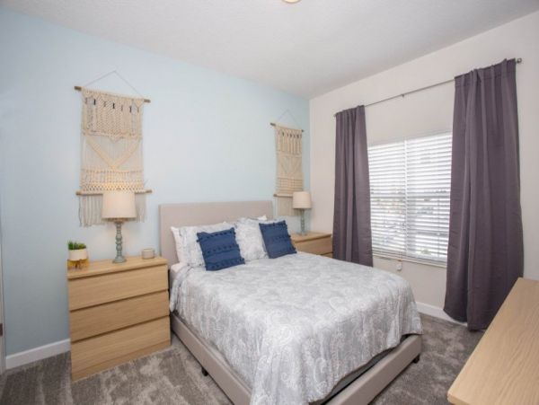 Orlando Home 977729
