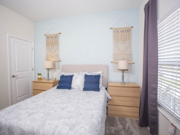 Orlando Home 977729