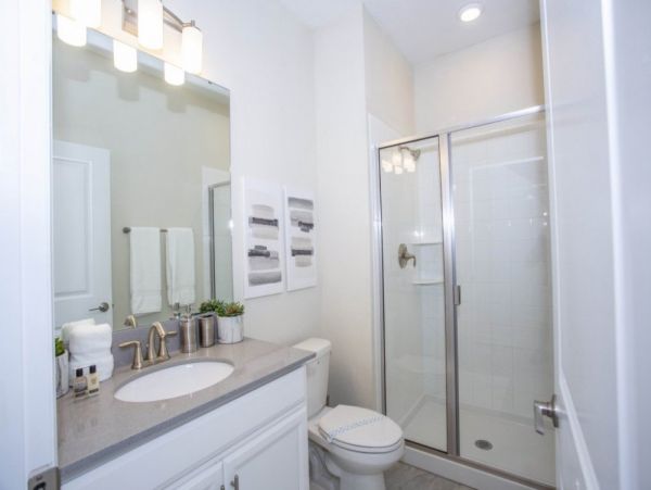 Orlando Home 977729