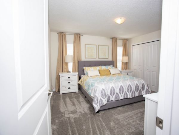 Orlando Home 977729