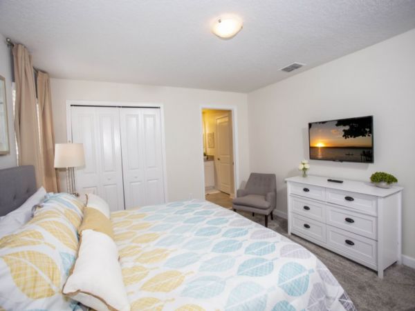 Orlando Home 977729