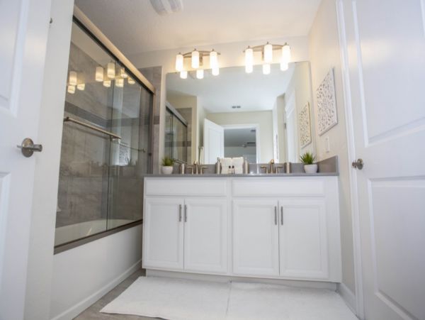 Orlando Home 977729