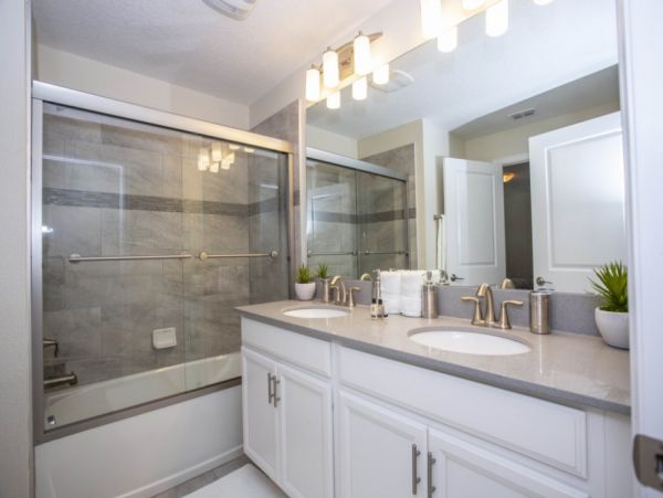 Orlando Home 977729
