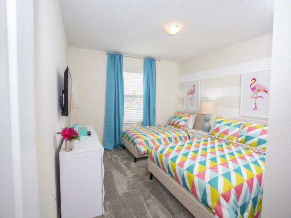 Orlando Home 977729