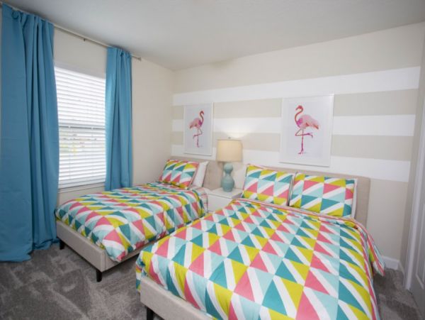 Orlando Home 977729