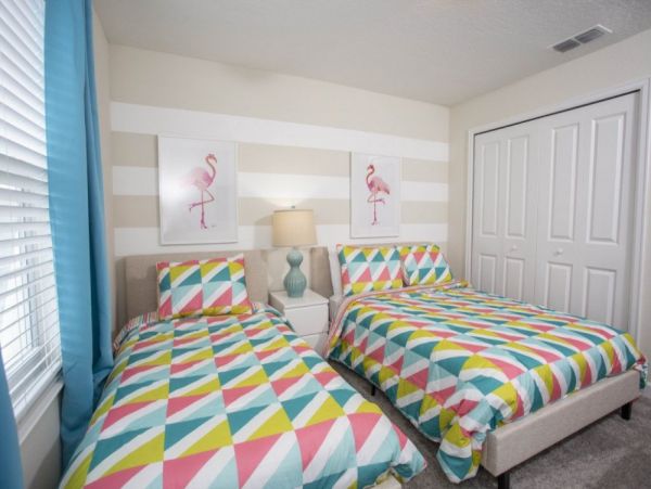 Orlando Home 977729