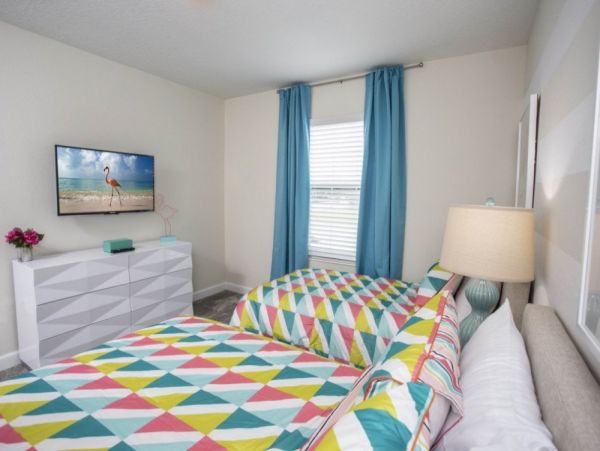 Orlando Home 977729