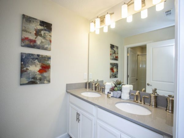 Orlando Home 977729