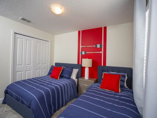 Orlando Home 977729