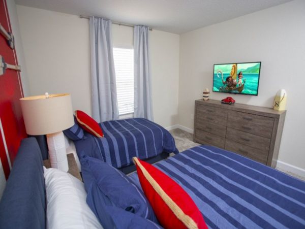 Orlando Home 977729
