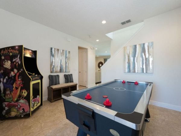 Orlando Home 977730