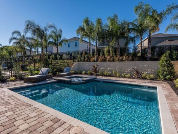 Orlando Home 977730