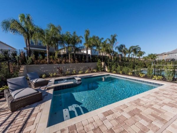 Orlando Home 977730