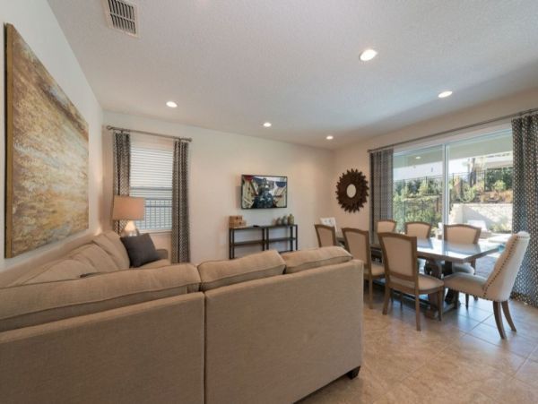Orlando Home 977730