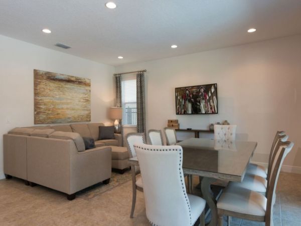 Orlando Home 977730