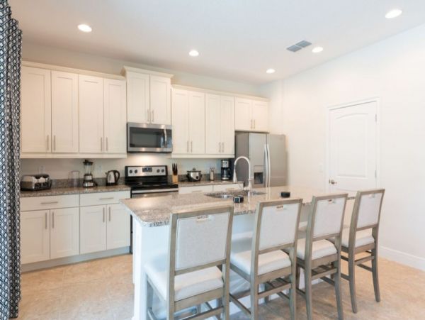 Orlando Home 977730