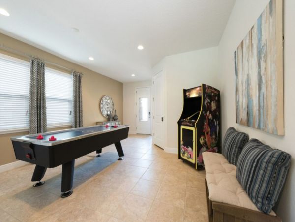 Orlando Home 977730