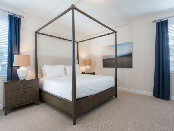 Orlando Home 977730