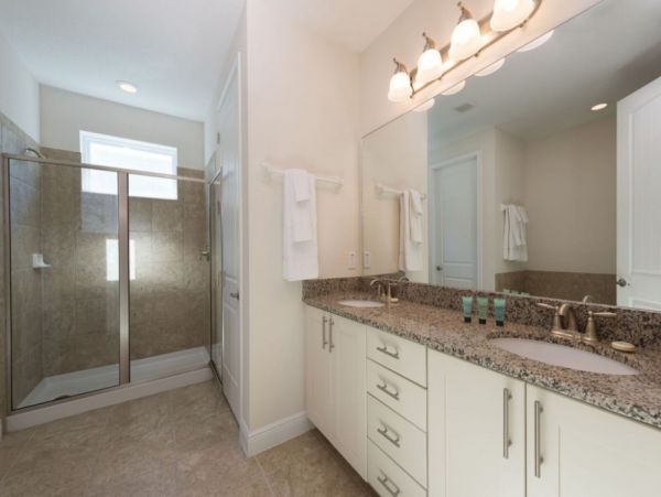 Orlando Home 977730